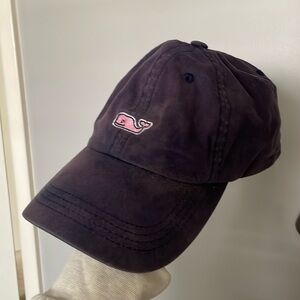 Vineyard Vines Baseball cap hat